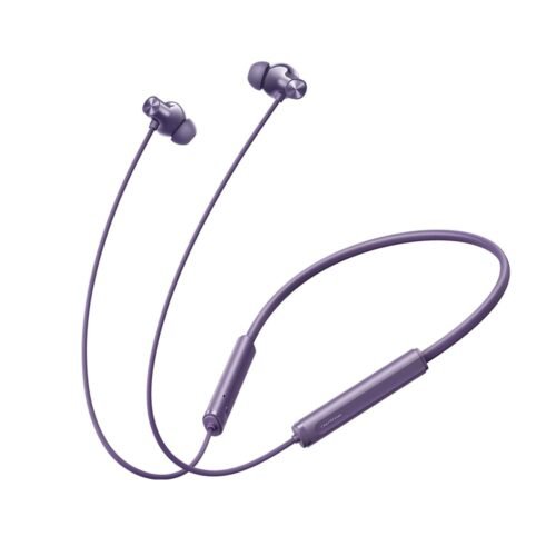 realme Buds Wireless 5