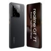 realme gt 7t 1 realme GT 7T