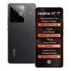 realme gt 7t realme GT 7T