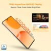 realme P4 5G