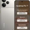 realme P4 5G