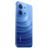 REDMI 15C 5G
