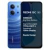 REDMI 15C 5G