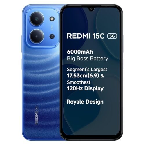 redmi 15c REDMI 15C 5G