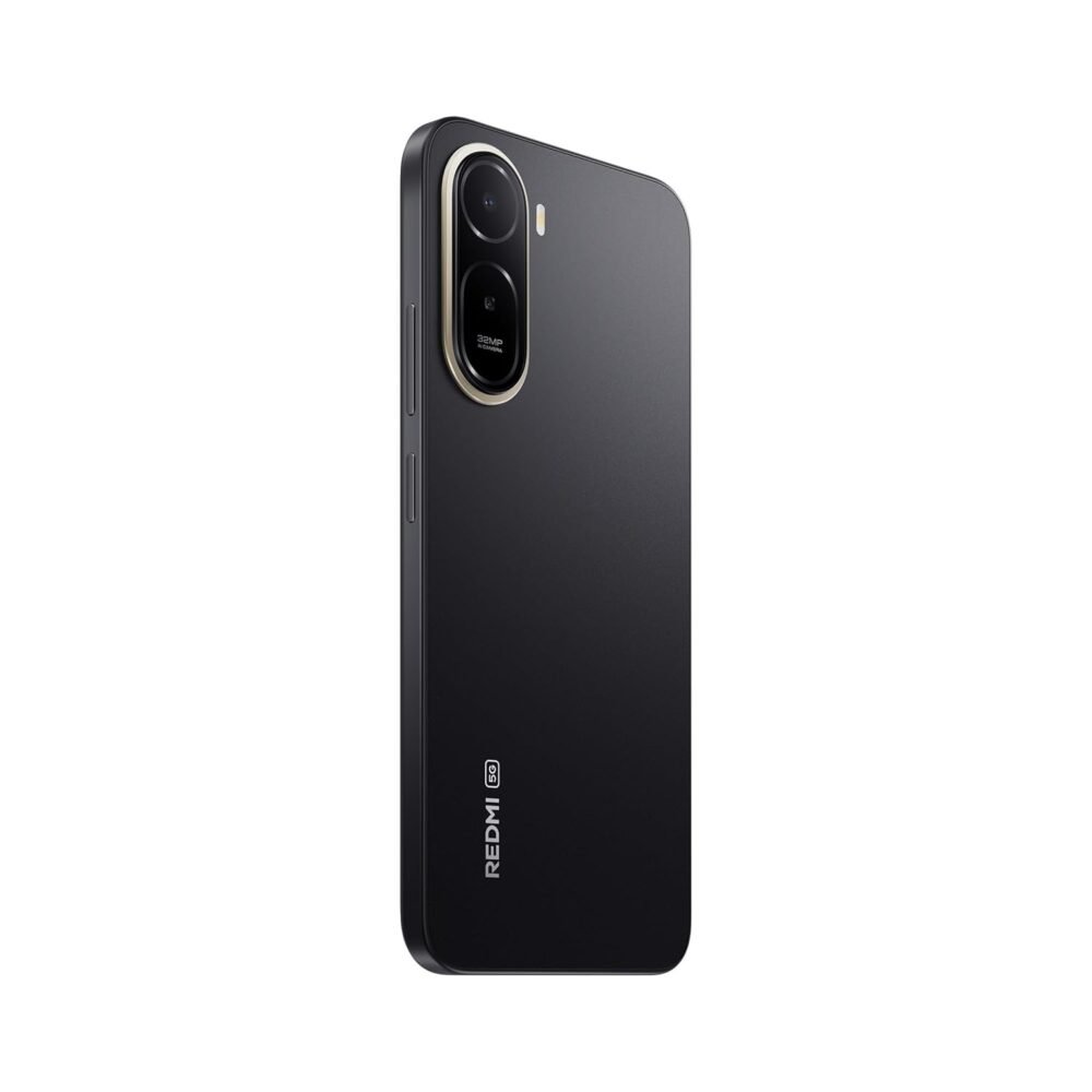 REDMI A7 Pro 5G