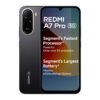 REDMI A7 Pro 5G