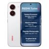 redmi turbo 5 REDMI Turbo 5 (8GB + 256GB)