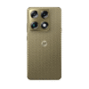 Motorola Signature