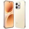 vivo v70 1 vivo V70 5G (Lemon Yellow, 8GB RAM, 256GB Storage)