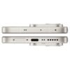 vivo v70 2 vivo V70 5G (Lemon Yellow, 8GB RAM, 256GB Storage)