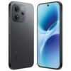 vivo V70 Elite 5G (Authentic Black, 8GB RAM, 256GB Storage)