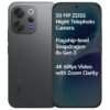 vivo V70 Elite 5G (Authentic Black, 8GB RAM, 256GB Storage)