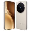 vivo X300 Pro 5G (Dune Gold, 16GB RAM, 512GB Storage)