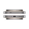 vivo X300 Pro 5G (Dune Gold, 16GB RAM, 512GB Storage)