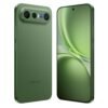 vivo X300 FE 5G (Urban Olive, 12GB RAM, 256GB Storage)