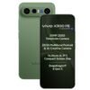 vivo X300 FE 5G (Urban Olive, 12GB RAM, 256GB Storage)