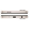 vivo Y21 5G (Straw Gold, 6GB RAM, 128GB Storage)
