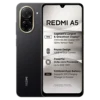 Redmi A5