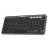 Wireless Keyboard