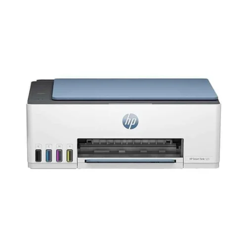 1.5 Ton Samsung Refurbished Split Ac, Star