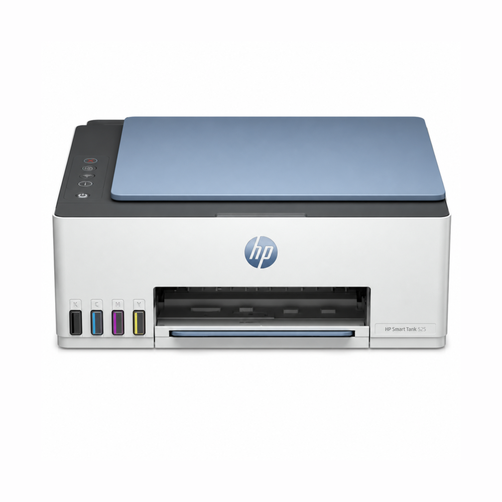 HP Smart Tank 525