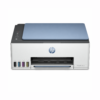 HP Smart Tank 525