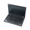 Lenovo Thinkpad T430 (i5 3rd Gen, 8 GB / 128 GB SSD) – Refurbished