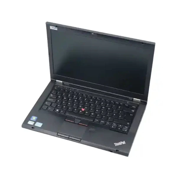 Lenovo Thinkpad T430 (i5 3rd Gen, 8 GB / 128 GB SSD) – Refurbished