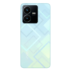vivo Y22 (64 GB) (Refurbished)