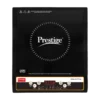 Prestige 1600 W Induction Cooktop