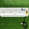 1.5 Ton Samsung Refurbished Split Ac, Star