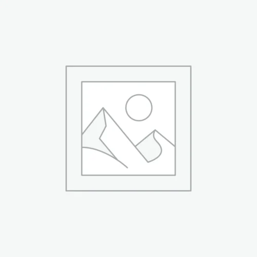 1.5 Ton Samsung Refurbished Split Ac, Star